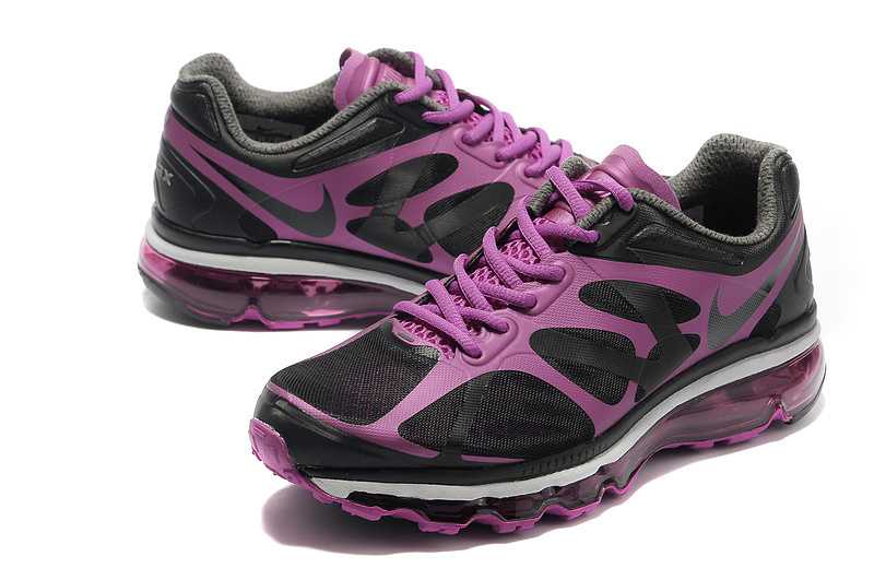 nike air max 2012 femme baskets nike bateau authentique chute